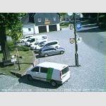 2018-05-21-16-25-Uhr.jpg
