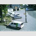 2018-05-21-16-35-Uhr.jpg