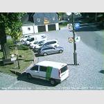 2018-05-21-16-55-Uhr.jpg