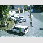 2018-05-21-17-00-Uhr.jpg