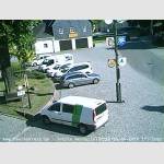 2018-05-21-17-05-Uhr.jpg