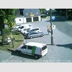 2018-05-21-17-15-Uhr.jpg