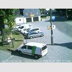 2018-05-21-17-20-Uhr.jpg