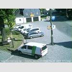 2018-05-21-17-25-Uhr.jpg