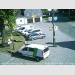 2018-05-21-17-35-Uhr.jpg