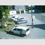 2018-05-21-17-40-Uhr.jpg