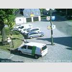 2018-05-21-17-50-Uhr.jpg