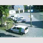 2018-05-21-18-00-Uhr.jpg