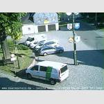 2018-05-21-18-05-Uhr.jpg