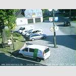 2018-05-21-18-15-Uhr.jpg
