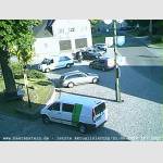 2018-05-21-18-50-Uhr.jpg