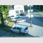 2018-05-21-19-00-Uhr.jpg