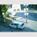 2018-05-21-19-35-Uhr.jpg