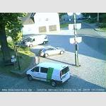 2018-05-21-19-40-Uhr.jpg