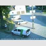 2018-05-21-19-45-Uhr.jpg