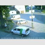 2018-05-21-20-00-Uhr.jpg