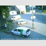 2018-05-21-20-05-Uhr.jpg