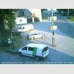 2018-05-21-20-10-Uhr.jpg