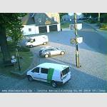 2018-05-21-20-15-Uhr.jpg
