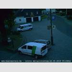 2018-05-22-05-20-Uhr.jpg