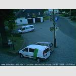 2018-05-22-05-30-Uhr.jpg