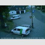 2018-05-22-05-35-Uhr.jpg