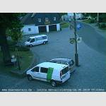 2018-05-22-05-40-Uhr.jpg