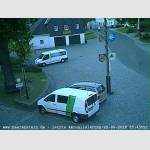 2018-05-22-05-45-Uhr.jpg