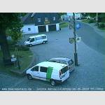 2018-05-22-05-50-Uhr.jpg