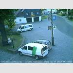 2018-05-22-06-00-Uhr.jpg