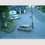 2018-05-22-06-05-Uhr.jpg