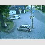 2018-05-22-06-10-Uhr.jpg