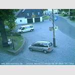 2018-05-22-06-15-Uhr.jpg