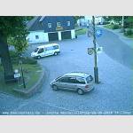 2018-05-22-06-20-Uhr.jpg