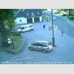 2018-05-22-06-25-Uhr.jpg