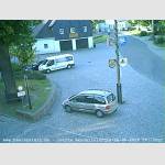 2018-05-22-06-30-Uhr.jpg