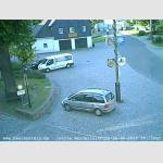 2018-05-22-06-35-Uhr.jpg