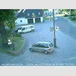 2018-05-22-06-40-Uhr.jpg