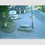 2018-05-22-06-45-Uhr.jpg