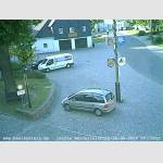 2018-05-22-06-50-Uhr.jpg