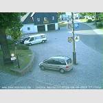2018-05-22-07-00-Uhr.jpg