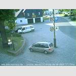 2018-05-22-07-05-Uhr.jpg