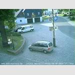 2018-05-22-07-10-Uhr.jpg