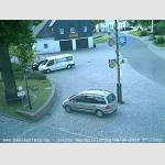 2018-05-22-07-20-Uhr.jpg