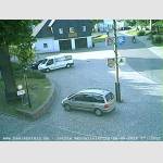 2018-05-22-07-25-Uhr.jpg