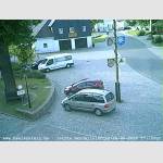 2018-05-22-07-30-Uhr.jpg