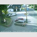 2018-05-22-07-40-Uhr.jpg