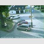 2018-05-22-07-55-Uhr.jpg