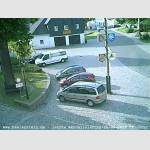 2018-05-22-08-00-Uhr.jpg