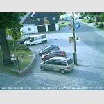 2018-05-22-08-05-Uhr.jpg